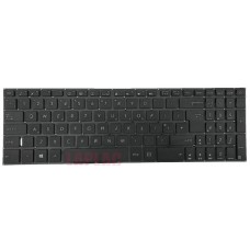 Teclado Asus X705N ONLY Teclado Asus X705N ONLY